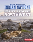 Image for Native peoples of the Northwest