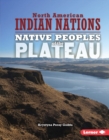 Image for Native Peoples of the Plateau