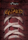 Image for On guard