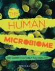 Image for Human Microbiome