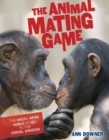 Image for Animal Mating Game