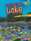 Image for Let&#39;s visit the lake