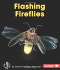 Image for Flashing fireflies