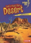 Image for Lets Visit the Desert