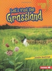 Image for Lets Visit the Grassland