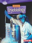 Image for Discover Cryobiology