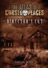 Image for Director&#39;s cut