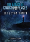 Image for Skeleton Tower