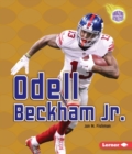 Image for Odell Beckham Jr.