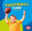 Image for Football time!