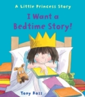 Image for I want a bedtime story! : 70