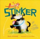 Image for Stinker