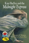 Image for Kate Shelley and the Midnight Express