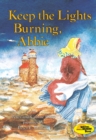 Image for Keep the Lights Burning, Abbie