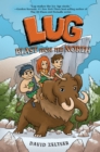 Image for Lug: Blast from the North