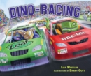 Image for Dino-Racing
