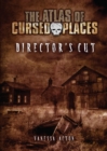 Image for Director&#39;s Cut