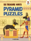 Image for Pyramid Puzzles