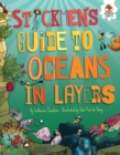 Image for Stickmen&#39;s Guide to Oceans in Layers