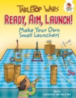 Image for Ready, Aim, Launch!