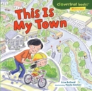 Image for This Is My Town