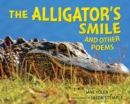 Image for Alligator&#39;s Smile
