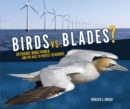 Image for Birds vs. Blades?