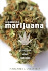 Image for Legalizing Marijuana