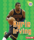 Image for Kyrie Irving