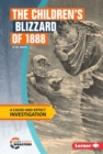 Image for Children&#39;s Blizzard of 1888
