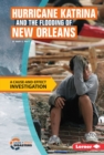 Image for Hurricane Katrina and the Flooding of New Orleans