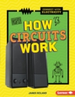 Image for How Circuits Work
