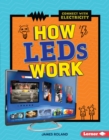 Image for How LEDs Work