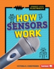 Image for How Sensors Work