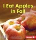 Image for I Eat Apples in Fall