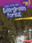 Image for Let&#39;s Visit the Evergreen Forest
