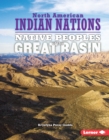 Image for Native Peoples of the Great Basin