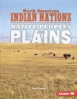 Image for Native Peoples of the Plains