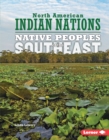 Image for Native Peoples of the Southeast