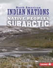 Image for Native Peoples of the Subarctic
