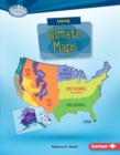 Image for Using Climate Maps