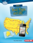 Image for Using Road Maps and GPS