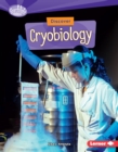 Image for Discover Cryobiology