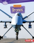 Image for Discover Drones