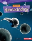 Image for Discover Nanotechnology