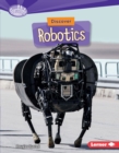 Image for Discover Robotics