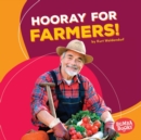 Image for Hooray for Farmers!