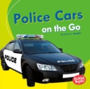 Image for Police Cars on the Go