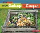 Image for From Garbage to Compost
