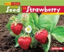 Image for From Seed to Strawberry